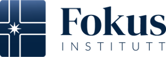 fokus institutt logo