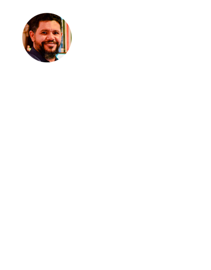 Debsom